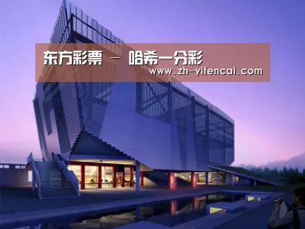 案例展示六(图1)