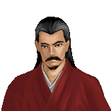 一分彩