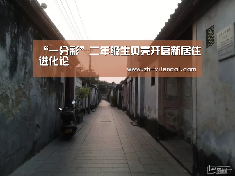 一分彩
