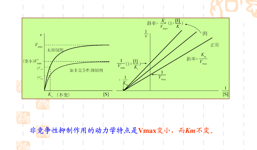 一分彩